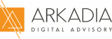 Arkadia Digital Advisory